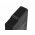 Helyettes�t� Akkumul�tor GoPro Fusion 3,8V 2620mAh 10,0Wh Li-ion