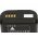 Helyettes�t� Akkumul�tor DMW-BLJ31E 7,4V 3500mAh 25,9Wh fekete Li-ion