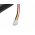 Helyettes�t� Akkumul�tor Logitech Circle 2 3,7V 5200mAh 19,2Wh Li-ion