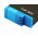 Helyettes�t� Akkumul�tor GoPro Max 3,85V 1600mAh 6,2Wh Li-ion