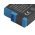 Helyettes�t� Akkumul�tor GoPro Hero 8 Black 3,85V 1260mAh 4,9Wh Li-ion
