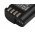 Helyettes�t� Akkumul�tor Panasonic DMW-BLK22 7,2V 2200mAh 15,8Wh Li-ion