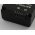 Helyettes�t� Akkumul�tor Nikon EN-EL25 7,4V 1350mAh 9,99Wh Li-ion