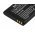 Helyettes�t� Akkumul�tor Midland XTC 350 3,7V 1200mAh 4,4Wh Li-Ion