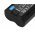 Helyettes�t� Akkumul�tor Fujifilm GFX50S II NP-W235 7,2V 2250mAh 16,2Wh fekete Li-ion