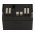 Helyettes�t� Akkumul�tor Canon BP-A30 14,4V 3350mAh 48,2Wh Li-ion