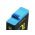Helyettes�t� Akkumul�tor GoPro Hero 9, Hero 10 3,85V 1750mAh 6,9Wh Li-ion