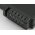 Helyettes�t� Akkumul�tor DR202 11,1V 6600mAh 73Wh Li-ion