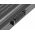 Helyettes�t� Akkumul�tor Dell Inspiron 1525/1545 11,1V 4400mAh 49Wh Li-Ion fekete