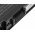 Helyettes�t� Akkumul�tor Dell Studio 1535 1555 11,1V 4400mAh 49Wh fekete Li-ion