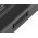 Helyettes�t� Akkumul�tor Dell Vostro 1310/1510 11,1V 4400mAh 49Wh fekete Li-ion
