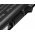 Helyettes�t� Akkumul�tor Dell Latitude E5400 11,1V 4400mAh 49Wh Li-ion
