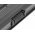 Helyettes�t� Akkumul�tor Dell Inspiron 1464 1564 11,1V 4400mAh 49Wh fekete Li-ion