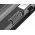 Helyettes�t� Akkumul�tor Dell Inspiron 13R/14R laptop 11,1V 4400mAh 49,0Wh Li-ion