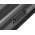 Helyettes�t� Akkumul�tor Dell XPS 14/15/17 11,1V 4400mAh 49Wh Li-ion