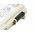 Helyettes�t� Akkumul�tor Dell Latitude E6400 11,1V 6600mAh 73Wh laptop Li-ion