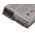 Helyettes�t� Akkumul�tor Dell Latitude D500 D600 11,1V 4400mAh 49Wh Li-ion