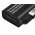 Helyettes�t� Akkumul�tor HP COM nx7400 nx9420 14,8V 4400mAh 65Wh fekete Li-ion