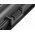 Helyettes�t� Akkumul�tor HP Pav DV2000 DV6000 DV6100 11,1V 4400mAh 49Wh fekete Li-ion