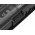 Helyettes�t� Akkumul�tor HP Pav Envy dv4-5200 11,1V 4400mAh 49Wh fekete Li-ion