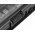 Helyettes�t� Akkumul�tor HP Pav Envy dv4-5200 laptop 11,1V 5200mAh 58,0Wh Li-ion