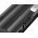 Helyettes�t� Akkumul�tor HP Mini 210-3000 Pavilion dm1-4000 11,1V 4400mAh 49Wh Li-ion