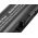 Helyettes�t� Akkumul�tor HP Pav DV9000 DV9100 DV9200 DV9500 14,8V 4400mAh 65Wh Li-ion