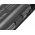 Helyettes�t� laptop Akkumul�tor HP Pav dv4 dv5 dv6 11,1V 5200mAh 58Wh Li-ion