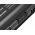 Helyettes�t� Akkumul�tor HP Pav dv4/dv5/dv6 11,1V 4400mAh 49,0Wh fekete Li-ion