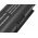 Helyettes�t� Akkumul�tor HP Pav dv7 14,8V 4400mAh 65,0Wh fekete Li-ion