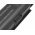 Helyettes�t� Akkumul�tor HP Pav dv7 sorozat 14,8V 5200mAh 77,0Wh Li-ion