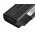 Helyettes�t� Akkumul�tor HP COM nx5100/nx6100 11,1V 4400mAh 49Wh Li-ion