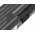 Helyettes�t� Akkumul�tor HP Probook 4320s COM 320 11,1V 4400mAh 49Wh fekete Li-ion