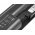 Helyettes�t� Akkumul�tor HP ProBook 4330s/4530s 11,1V 4400mAh 49Wh Li-ion