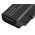 Helyettes�t� Akkumul�tor HP COM nx5100, nx6100 11,1V 5200mAh 58,0Wh fekete Li-ion