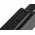 Helyettes�t� Akkumul�tor HP EliteBook 8560p 11,1V 4400mAh 49Wh fekete Li-ion
