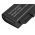 Helyettes�t� laptop Akkumul�tor HP EliteBook 8530w 14,8V 5200mAh 77,0Wh Li-Ion