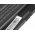 Helyettes�t� Akkumul�tor HP ProBook 4510s/4710s 14,8V 4400mAh 65Wh Li-ion