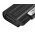 Helyettes�t� Akkumul�tor HP Compaq 6730B 11,1V 4400mAh 49Wh Li-ion