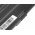 Helyettes�t� Akkumul�tor HP 550 11,1V 4400mAh 49,0Wh Li-ion
