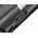 Helyettes�t� Akkumul�tor HP Pav dm4-1000 laptop 11,1V 4400mAh 49Wh Li-ion