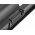 Helyettes�t� Akkumul�tor HP Pav dm4-1000 11,1V 5200mAh 58Wh Li-ion