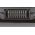 Helyettes�t� Akkumul�tor HP Pav dm4-1000 11,1V 6600mAh 73,0Wh Li-ion