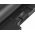 Helyettes�t� Akkumul�tor IBM/Lenovo ThinkP R60/T60 laptop 11,1V 4400mAh 49Wh Li-ion