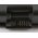 Helyettes�t� Akkumul�tor Lenovo ThinkP E40 11,1V 4400mAh 49Wh Li-ion