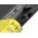 Helyettes�t� Akkumul�tor IBM/Lenovo ThinkP R400 10,8V 6600mAh 71Wh fekete Li-ion