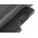 Helyettes�t� Akkumul�tor IBM/Lenovo ThinkP T60/Z60m 11,1V 6600mAh 73Wh Li-ion