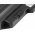 Helyettes�t� Akkumul�tor Lenovo G560 G575 11,1V 4400mAh 49Wh Li-ion