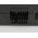 Helyettes�t� Akkumul�tor Lenovo IdeaPad Y460, Y560 11,1V 4400mAh 49Wh fekete Li-ion