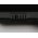 Helyettes�t� Akkumul�tor IBM/Lenovo 3000 N500 11,1V 4400mAh 49Wh Li-ion